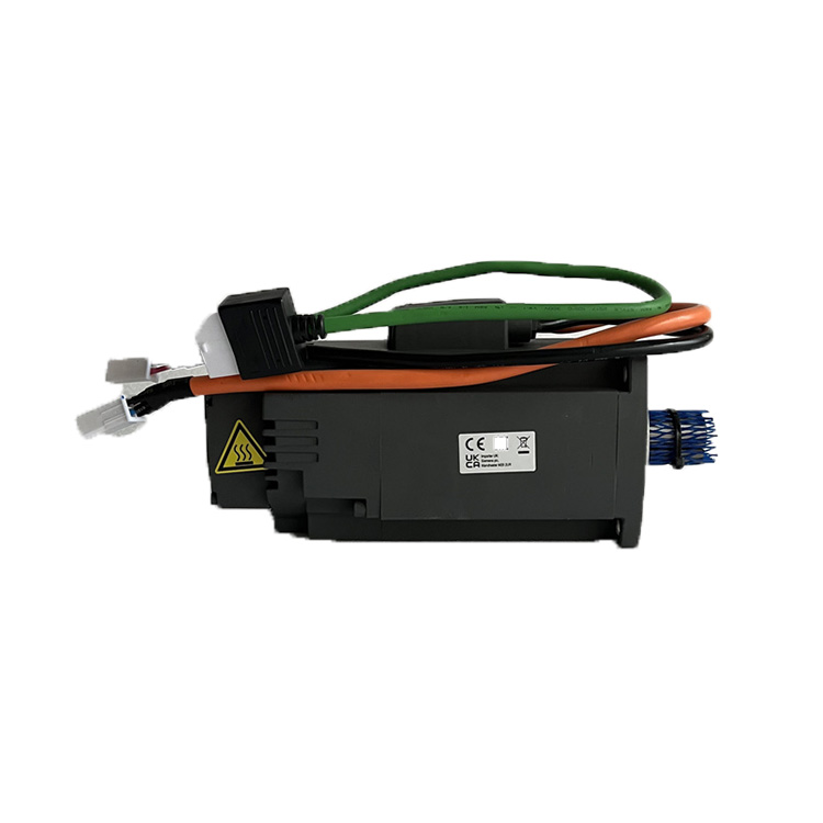 1PC Siemens 1FL6042-221-1MG1 NEW 0.4 KW SIEMENS 1FL6042-1AF61-2LA1 SIMOTICS S-1FL6 at \u20b9 38000.00