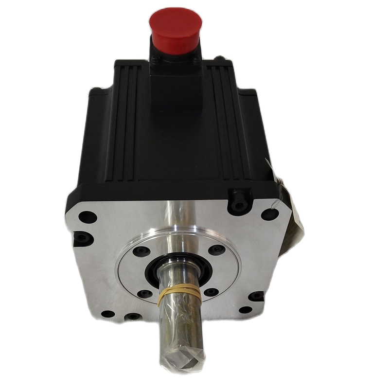HC-SFS352 Mitsubishi HC Series AC Servo Engine