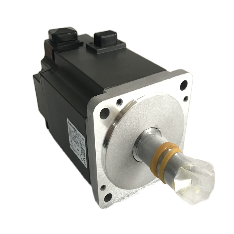 HF Mitsubishi Servo Motor 750W HF-KN73JK