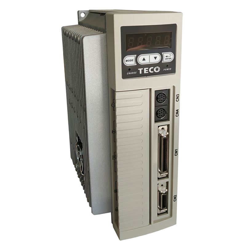 JSDAP-50A3 TECO Servo Drive