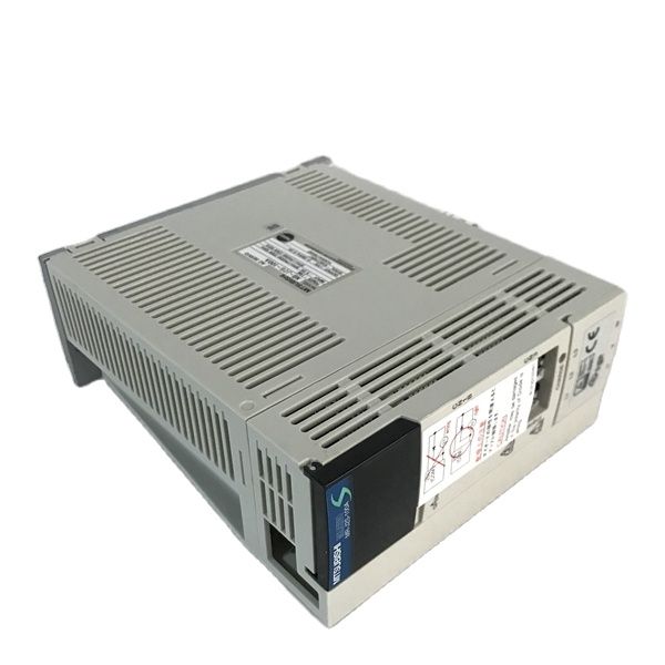 Brand NEW In Box Mitsubishi Servo Driver MR-J2S-100A Fast shipping | Australia