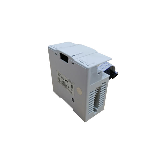 値下げ！三菱PLC FX1N-40MR、増設ユニットFX2N-16EYRセット FX2N-16EYR 増設ブロック 出力増設用 1個 三菱電機 【通販