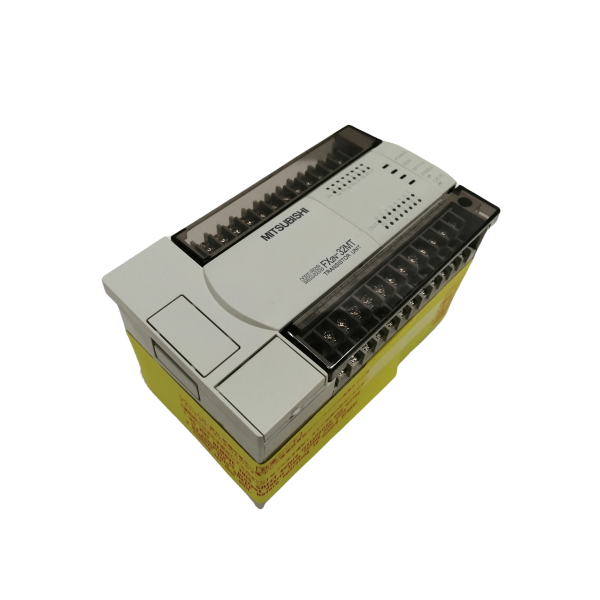 MITSUBISHI/三菱 FX2N-80MR-D ◆6ヶ月保証 新品☆三菱 MITSUBISHI FX2N-80MR-D 保証付き