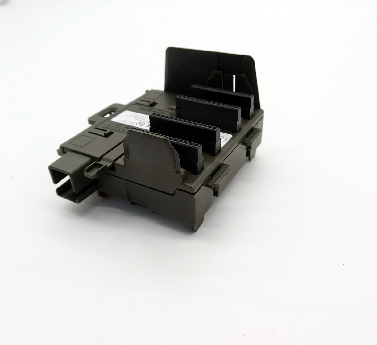 トラスコ中山 ＴＲＵＳＣＯ　衝立用　透明シート　防炎タイプ　Ｗ１９７０ＸＨ１４７０　厚み０．３ TRUSCO トラスコ中山 衝立用 透明シート 防炎タイプ W1470XH1470 厚み