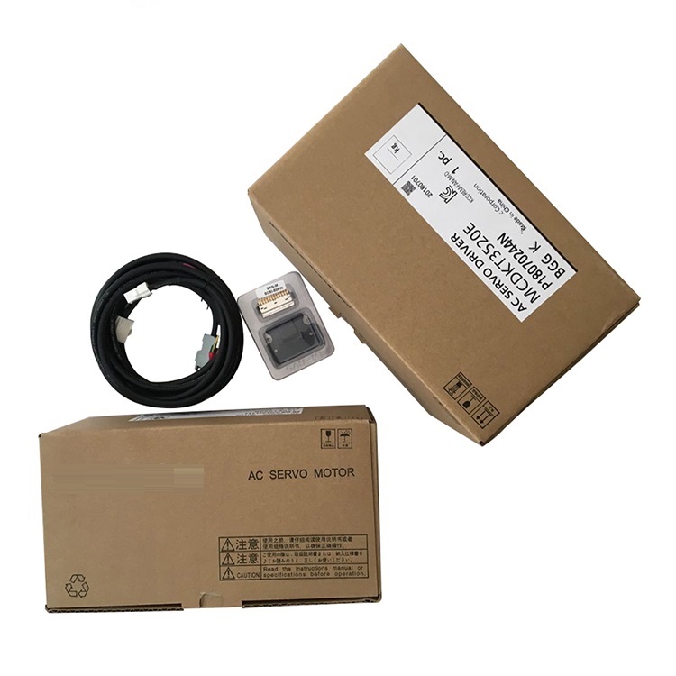 3kw Japan Panasonic ac servo motor mdmf302l1g6 + mfdlta3sf 3kw Japan Panasonic ac servo motor mdmf302l1g6 + mfdlta3sf