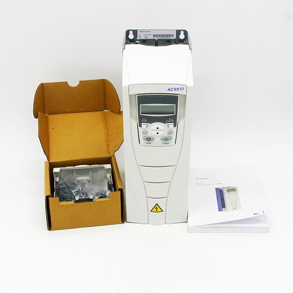 ABB Inverter
