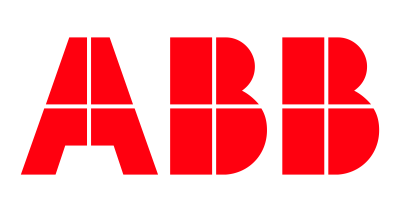 ABB Sensors