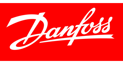 danfoss