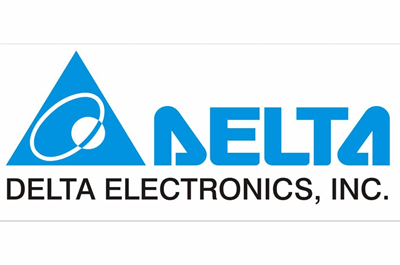 Delta Sensors