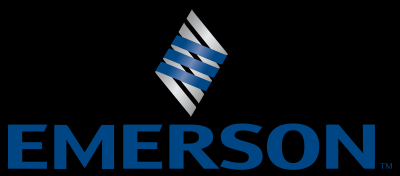 Emerosn Sensors