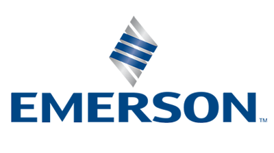 Emerosn omformere