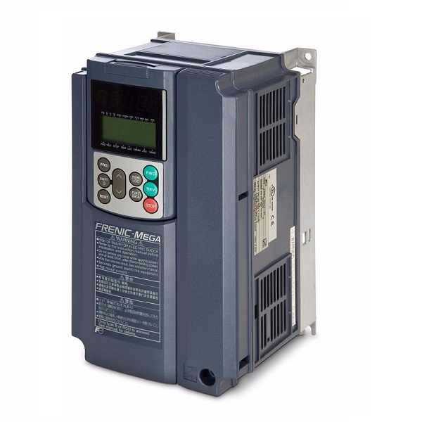 Fuji Inverter