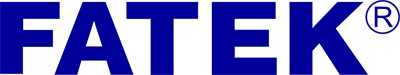 Fatek PLC