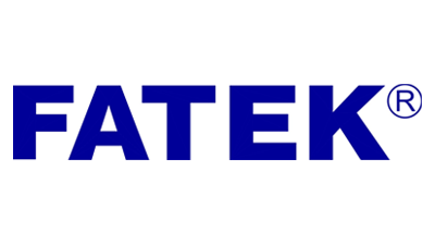Fatek omformere