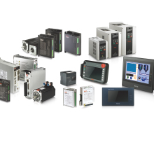 Kinco HMI