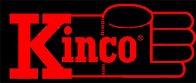 Kinco Sensors