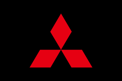 Mitsubishi Sensors