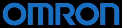 Omron Sensors