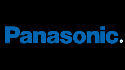 ក្រុមហ៊ុន Panasonic