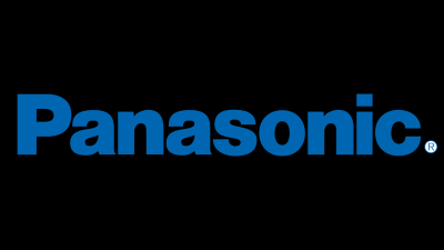 Panasonic Sensors