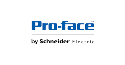 Proface Servo System