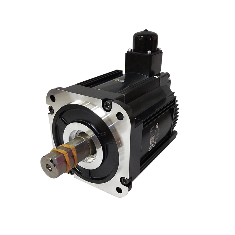 Yaskawa servo motor sigma 7 750w SGM7J08AFC6S