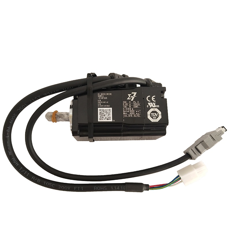 5E060 sinto SERVO CYC550 動作保証付き Skrętka - Visionite