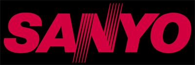 Sanyo Sensors