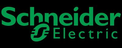 Schneider Sensors