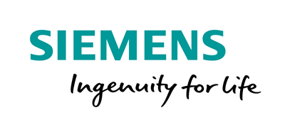 Siemens Sensors