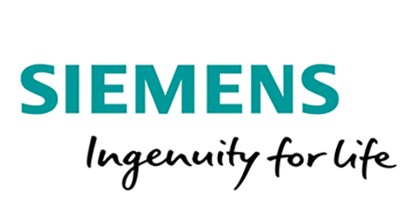 Siemens omformere