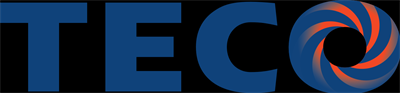 Teco Sensors