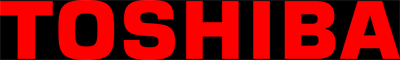 Toshiba Sensors