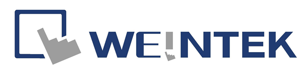 Weinview