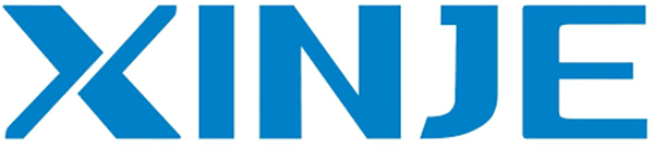 Xinje Sensors