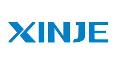 Xinje hmi