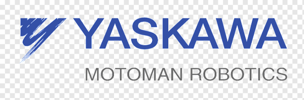 Yaskawa Sensors