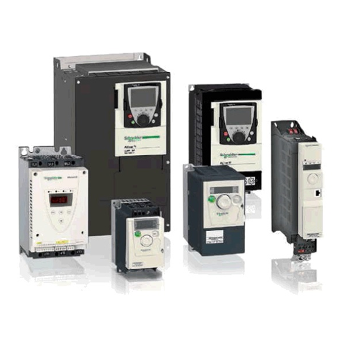 Inverter Schneider