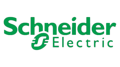 Schneider -omformere