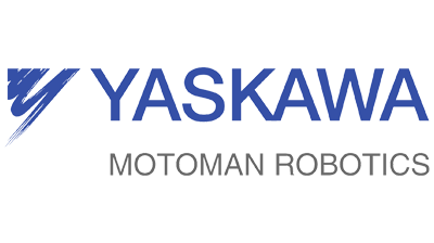 Yaskawa -omformere
